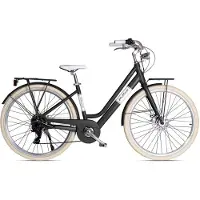 Via Veneto Victoria 28´´ Tx300 Elektrische Fiets