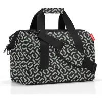 Reisenthel Allrounder M Tas