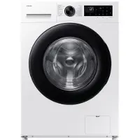 Samsung WW1UFG5U34AEEN AI Ecobubble