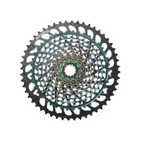 Sram Cs Xg1299 Eagle Drivetrain Fietscassette