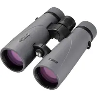 Bresser Pirsch ED 10x50 Binocular Phase Coating