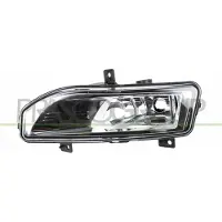 PRASCO DS7134413 Mistlamp