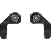 Xlc Sp-s07 0 Offs Zadelpen