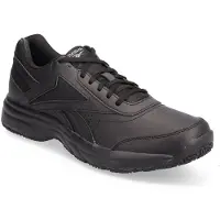 Reebok Sportschoen 'Work N Cushion 4.0' zwart