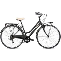 Letoule Tropaiz Lady 28´´ 6s Fiets