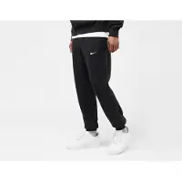 Nike NOCTA NOCTA Fleece CS joggingbroek - Zwart | Maat XXL