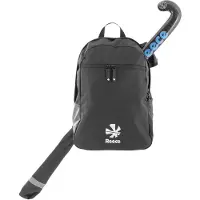 Reece Byron Backpack