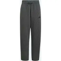 Adidas Essentials Joggers