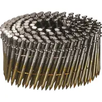 Senco Coilnails Duplex 3,3 X 55 mm Blank - KR23APAH