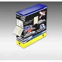 Sia Siaspeed Softback P500