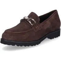 Sioux Meredith 5142174 mogano (40)