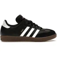 Adidas Samba Classic Voetbalschoenen