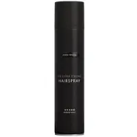 John Frieda The Extra Strong Hairspray Haarlak 400 ml