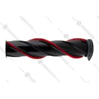 Rowenta XForce 11.60: Borstelkop voor steelstofzuiger, geschikt voor modellen RH98, RH9811, RH9878, RH9879
