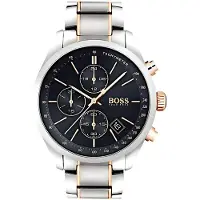 HUGO BOSS HB1513473