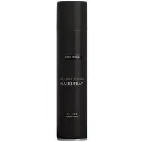 John Frieda The Extra Strong Hairspray Haarlak 400 ml