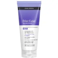 John Frieda Frizz ease Droomkrullen hydraterende Jelly Treatment 200 ml