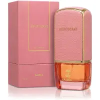 Ajmal Aristocrat - Rose van voor Vrouwen - 2,5 oz EDP Spray