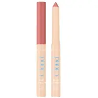 Bell HYPOAllergenic Cloud Lippenstift 2 g Hopeful