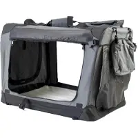 Innopet Carrier All In One Draagtas Opvouwbare Bench - 6 afmetingen