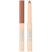 Bell HYPOAllergenic Cloud Lippenstift 2 g Positive