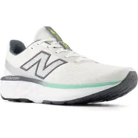New Balance Fresh Foam 520 V9 Hardloopschoenen