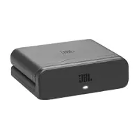JBL Charging Case 600