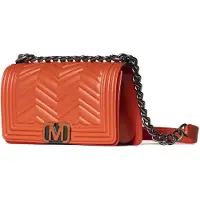 Marc Ellis Shoulder Bag Women