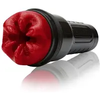 Fleshlight Fantasy - Reaper