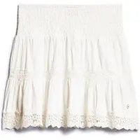 Superdry Rok 'Ibiza' wolwit