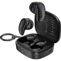 Belkin Auc014hqcr Oordopjes
