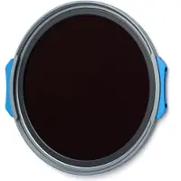 Nisi JetMag Pro VND Mist Creator Kit (67mm)