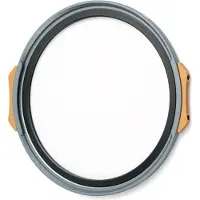 Nisi JetMag Pro Black Mist 1/8 67MAG