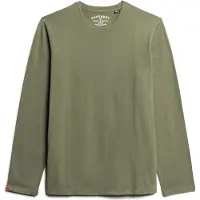 Superdry Shirt | M | male
