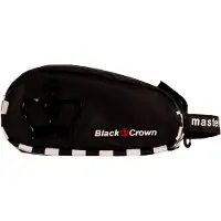 Black Crown Chiron Toilettas Black ÚNICA