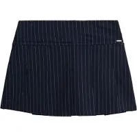 Superdry Rok marine / wit