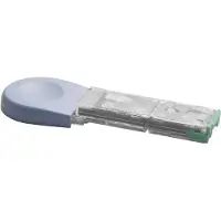 HP Q3216A nietjes cartridge (origineel)
