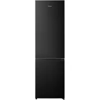 Hisense Koelvriescombi RB440N4AFA