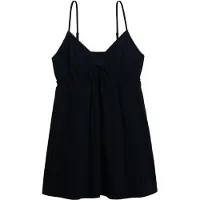 Superdry Jurk marine