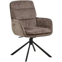 AC Design eetkamerstoel (set van 2) Emiel