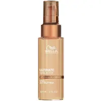 Wella Ultimate Smooth 24/7 Silky Milk Leave-in-Treatment 30 ml