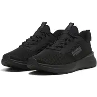 Puma Softride Carson 2 Plushfit Schoenen