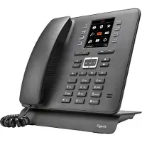Gigaset S30853-H4007-B131 T480HX schwarz