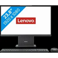 Lenovo IdeaCentre AIO 24IRH9 F0HN00YNNY