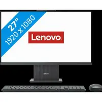 Lenovo IdeaCentre AIO 27IRH9 F0HM012HNY