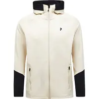 Peak Performance Rider Essentials Zip Hood Men