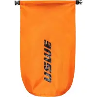 USWE Torr Droge Tas 8l