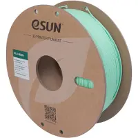 Esun PLA -Matte