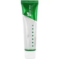 Opalescence Whitening Zahnpasta