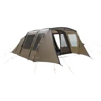 Easy Camp Kullen 6 Air Tent